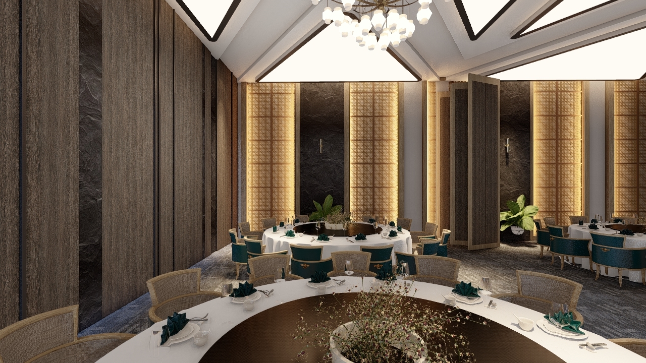 SAVE_20250319_105253